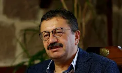Altındağ Belediye Başkanı Tiryaki’den Hizmet-İş Sendikası’na sert tepki