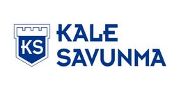 Talaşlı imalattan savunma sanayisine uzanan başarı hikayesi: Kale Savunma