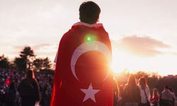 ODTÜ'de provokasyon sonrası gerginlik büyüyor: 6 kişi gözaltına alındı!