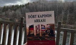 Acıklı Bir Gurbet Hikayesi: Dört Kapının Arkası