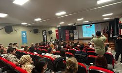 15 Temmuz’un Manşetleri Ankara’da Yeniden Gündeme Geldi