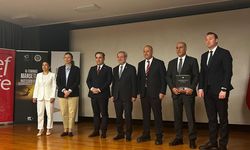 Ankara Üniversitesi’nde 15 Temmuz Manşetleri Gazetecilik Atölyesi Düzenlendi