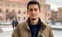 Ruhi Çenet'ten Hantavirüs Açıklaması: Son Durum Ne?