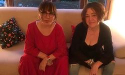 Nazan Öncel o sözleri 'Minik Serçe' için mi söyledi? "Dostluklar da yalanmış"