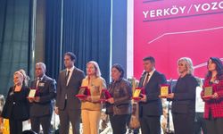 Çankaya Hacı Ömer Tarman Anadolu Lisesi'nden Örnek Eğitim Hamlesi