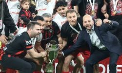 2025-2026 sezonunda profesyonel lig haritası değişti