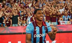 Trabzonspor’da Felipe Augusto gelişmesi! Zenit resmi teklifi yaptı
