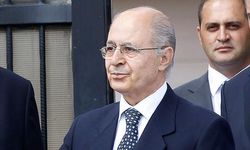 Hukuktan Çankaya’ya uzanan sessiz güç: Ahmet Necdet Sezer kimdir?