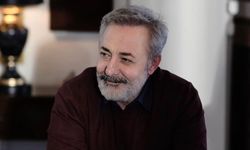 Kadıköy'deki Ozan Güven olayında Mehmet Aslantuğ sessizliğini bozdu