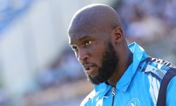 Fenerbahçe’den 64 dakika oynayan futbolcuya 15 milyon Euro teklif var!