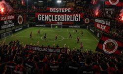 Gençlerbirliği’nde Tribün Heyecanı Sahaya Taşınıyor! Büyük Turnuva İçin Geri Sayım Bitti