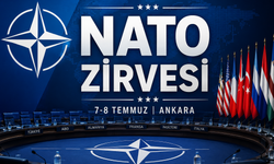 NATO zirvesi öncesi Ankara’da protesto kararı