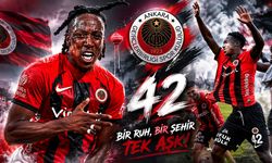 Gençlerbirliği'nde İki Yıldız İçin Transfer Alarmı! Avrupa Kulüpleri Sıraya Girdi