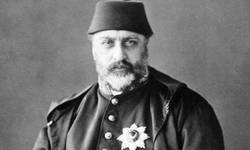 Sarayda Kanlı Bir Darbe: Sultan Abdülaziz
