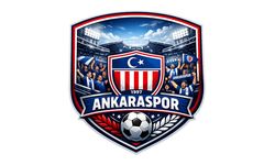 Ankaraspor Satışa Çıkıyor!