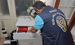 28 ilde 'yasa dışı bahis' operasyonu