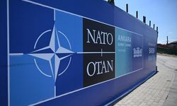 Ankara NATO Zirvesi'ne hazırlanıyor: Protokol güzergahı yenileniyor