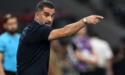 Arda Turan'dan Büyük Başarı