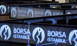 Borsa Güne Nasıl Başladı?: 10 Haziran Çarşamba