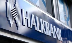 Halkbank'ın ABD Davası Kapanıyor mu?