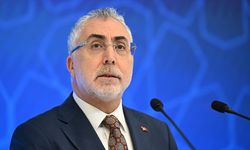 'İşsizlik Oranı 36 Aydır Tek Haneli Seyrini Sürdürüyor'