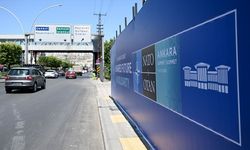 NATO üyesi 32 Ülkenin Lideri Ankara'ya Geliyor