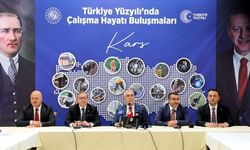 SGK borçlarına yeni kolaylık: Tecil süresi 72 aya çıkarıldı