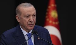 "Suriye'ye başlayan gaz tedarikinin bölgesel güvenliğe katkıları tartışılmazdır"