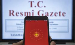 Türkiye ile Suudi Arabistan Arasında Vize Muafiyeti Kararı