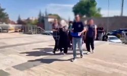 18 ilde siber suçlara yönelik operasyon