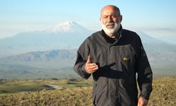 Ağrı, Türkiye Skil Enduro ve ATV Şampiyonası'na Ev Sahipliği Yapacak