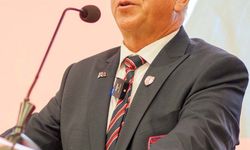 Altınordu'da Özkan'dan Şaşırtan İstek