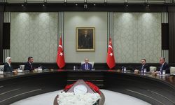 “Ana muhalefet partisi içindeki tartışmaların hiçbiri bizi ilgilendirmiyor”