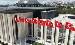 Ankara Havalimanı Pazartesi Günü Açılıyor: ‘ANK’ Kodu ile Hizmet Verecek