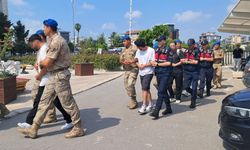 Antalya Merkezli Yasa Dışı Bahis Operasyonu