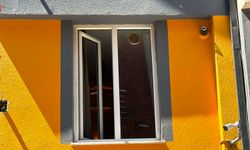 Aparttaki odasında cansız bedeni bulundu