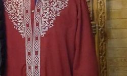 Artvin’de 2 imam boğuldu