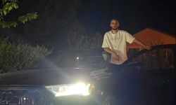 Avcılar’da feci kaza: 4 arkadaştan biri hayatını kaybetti