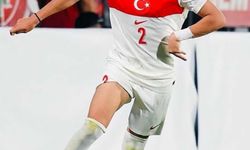 Ayberk Karapo Çorum FK Yolcusu