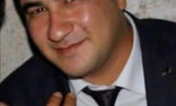 Aydın'da korkutan kaza