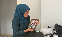 Ayşe'nin Ölümünde 8 Belediye Görevlisine Soruşturma İzni