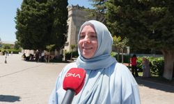 AYT'nin Ardından Adaylar Sınavı Değerlendirdi