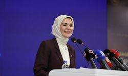 Bakan Göktaş'tan Evde Bakım Ücreti Bekleyenlere Müjde!
