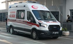 Batman'da baraj gölünde boğuldu