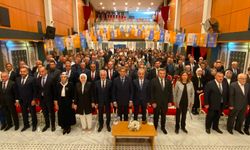 Bayburt-Gümüşhane Havalimanı'nı Ne Zaman Açılıyor?