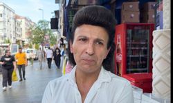Bayram ziyareti dönüşünde hayatını kaybetti