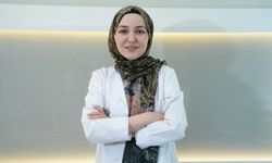 Beslenme programı nasıl olmalı?