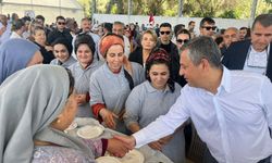 "Biz bu oyunu bozarız"