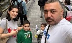 Böcek ailesinin ölümüne ilişkin davada sanıklar ikinci kez hakim karşısında