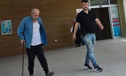 Bursa’da firari hükümlü saklandığı evde yakalandı